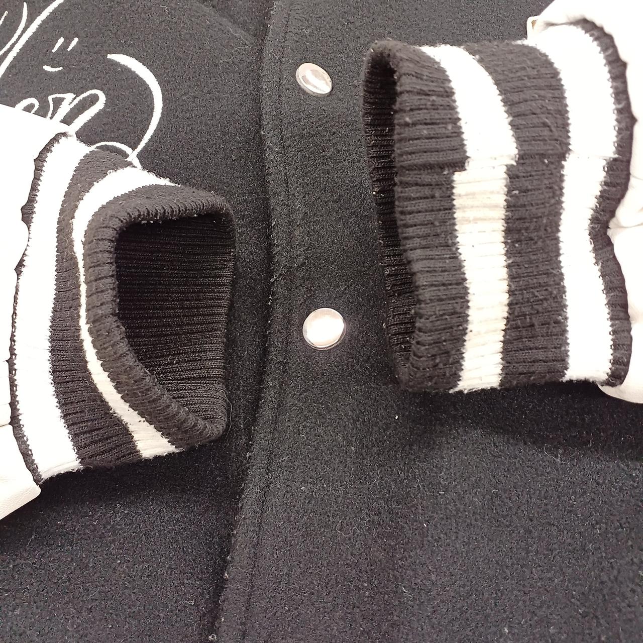 毛玉あり