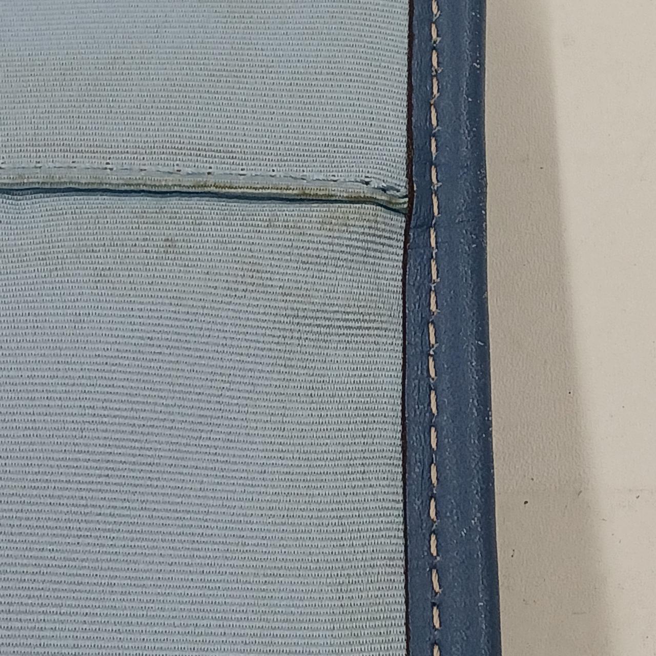 内側お汚れございます。