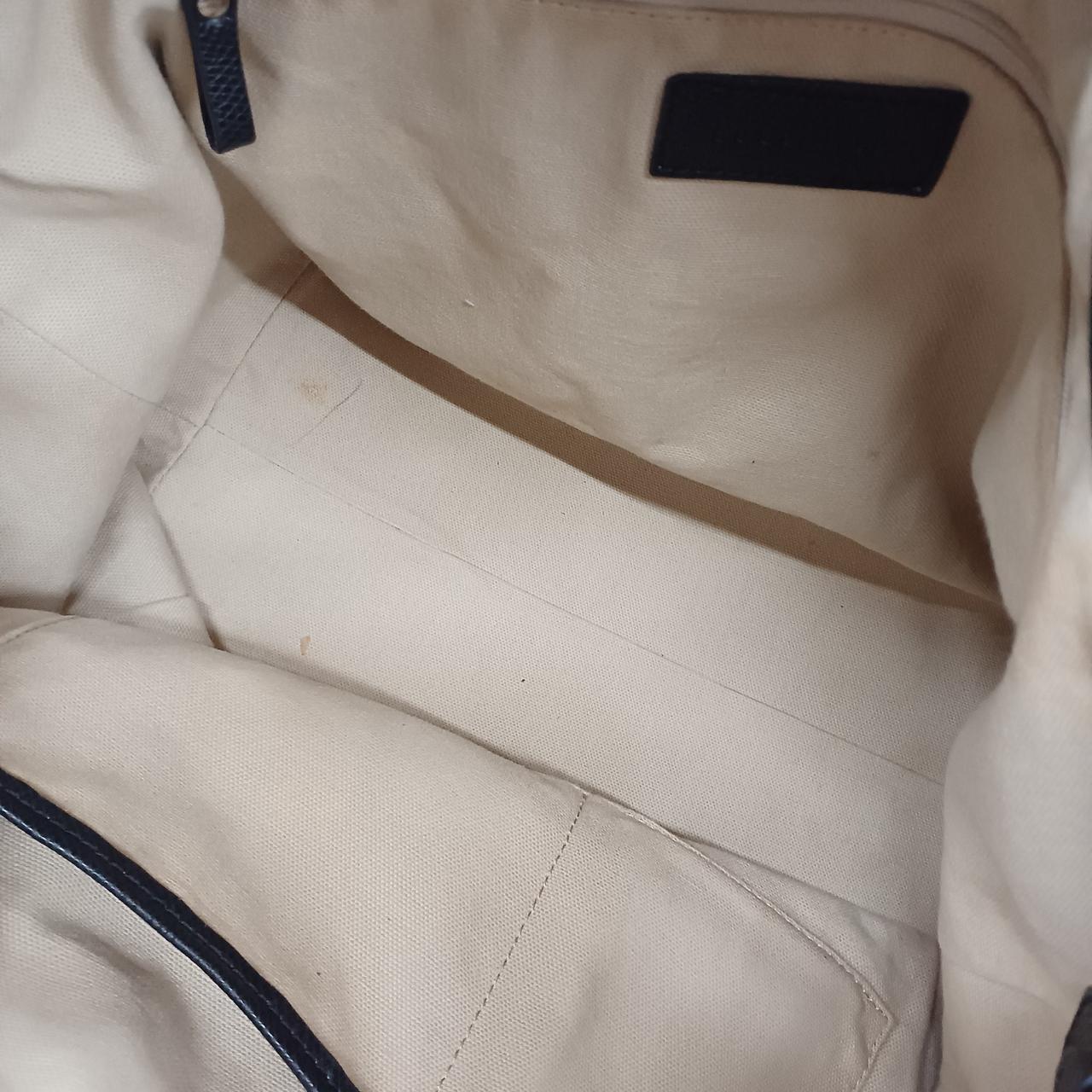 汚れやシミあり