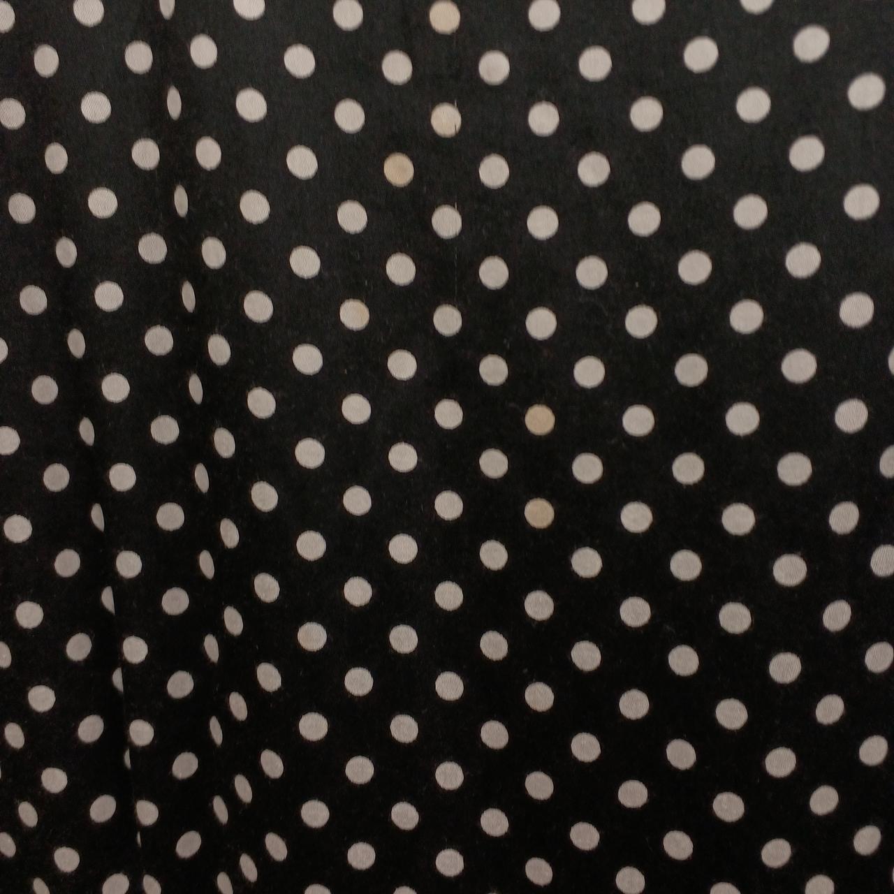 フロント汚れ