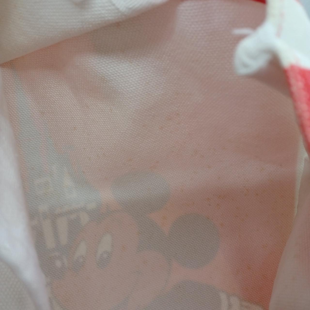 シミあり