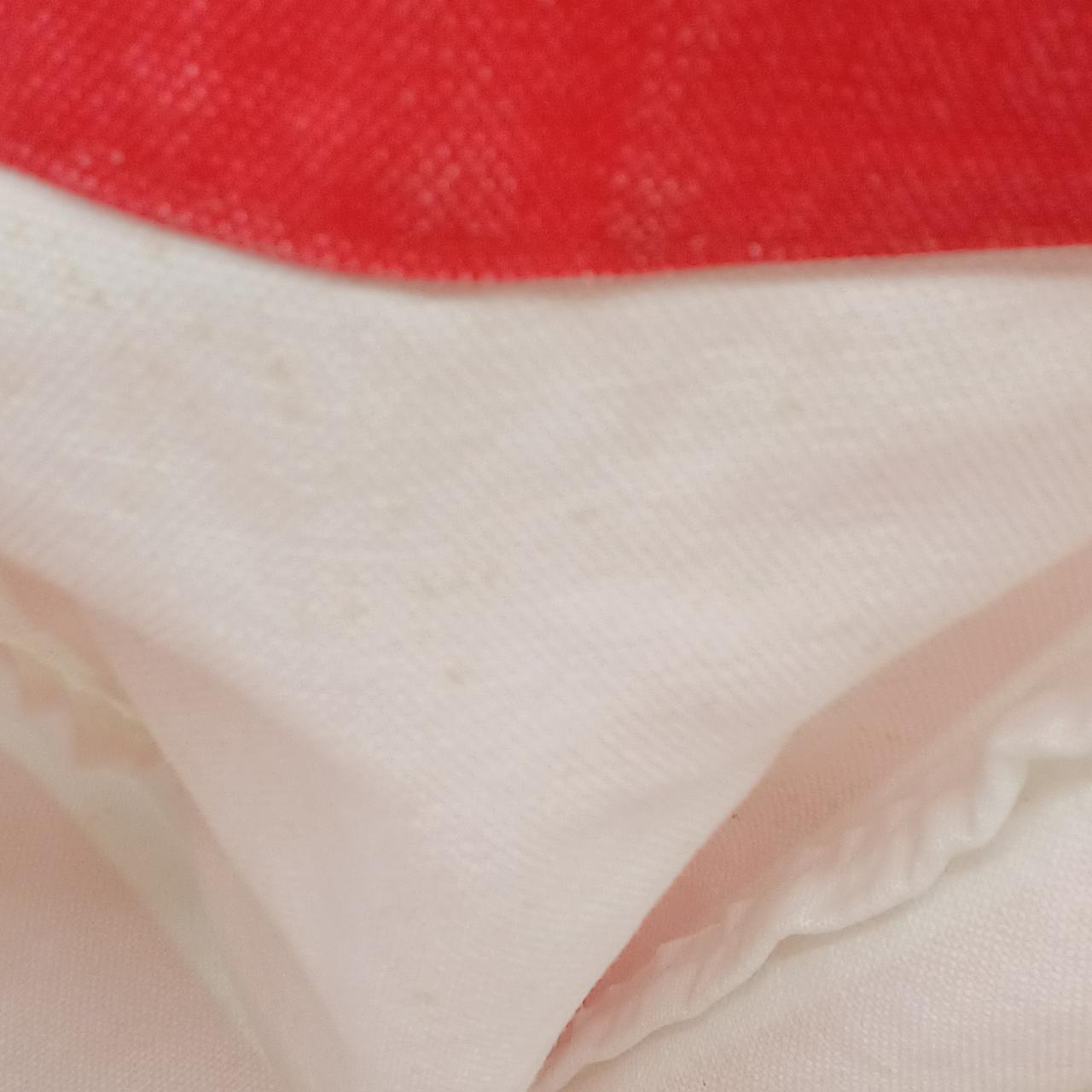 シミあり