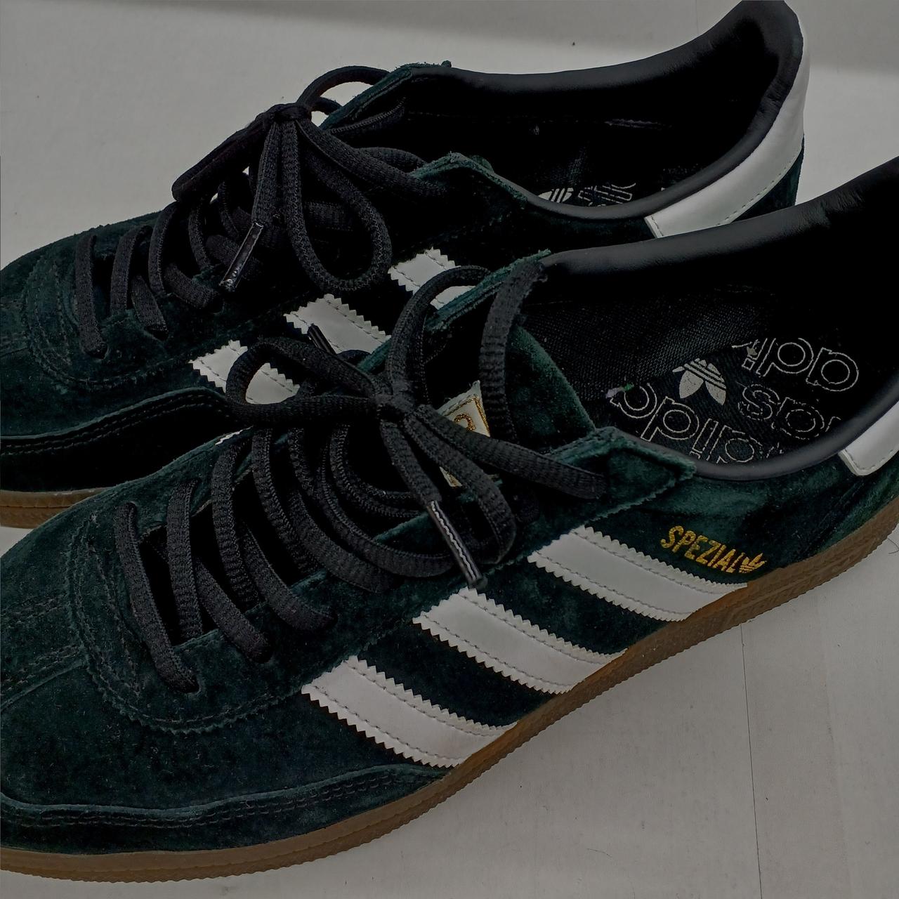 全体的に色褪せ、スレあり