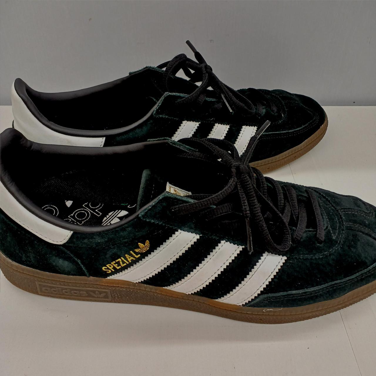 全体的に色褪せ、スレあり