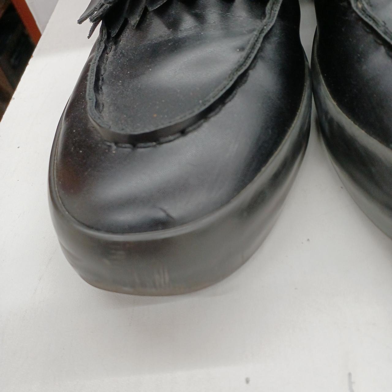 右足先キズあり