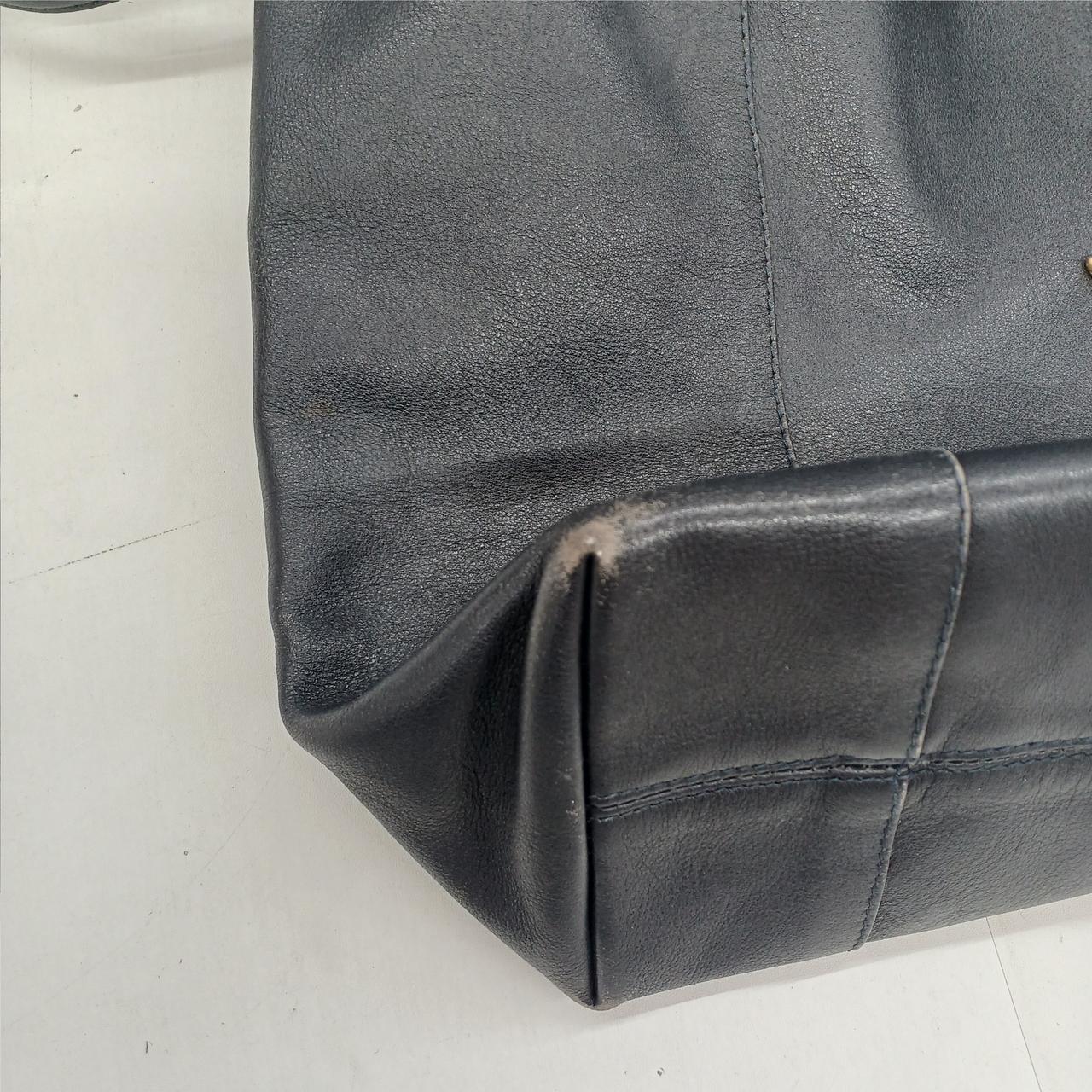 角スレございます。