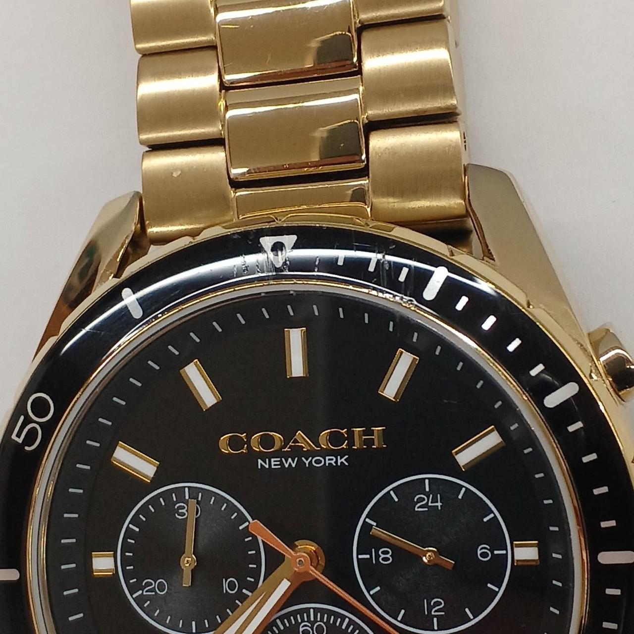 ベゼルキズございます。