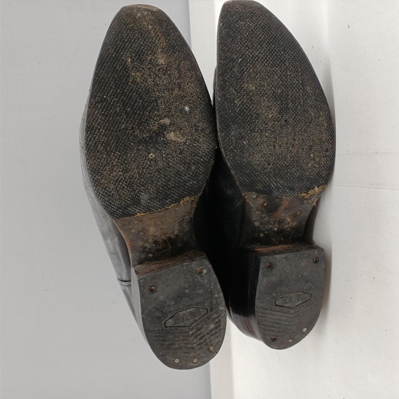 キズや汚れあり