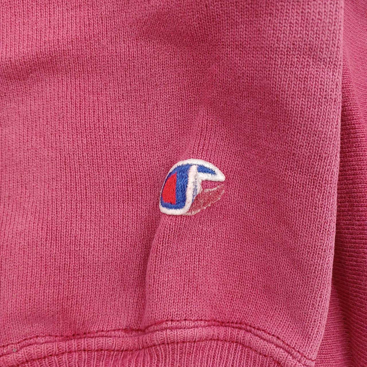 一部剥がれあり