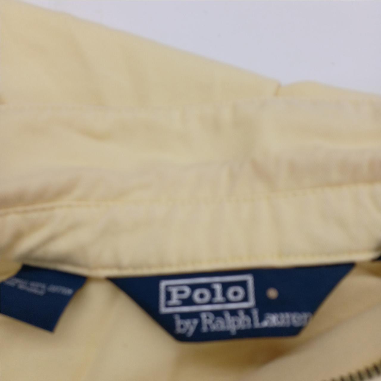 襟汚れございます。