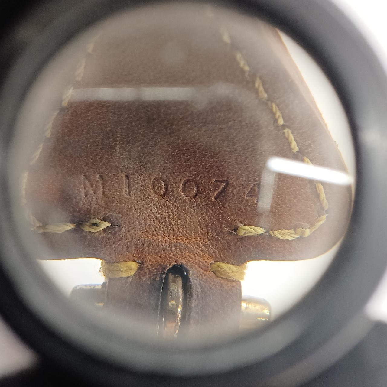 MI0074