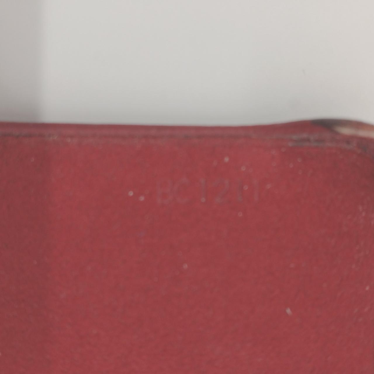 BC1211