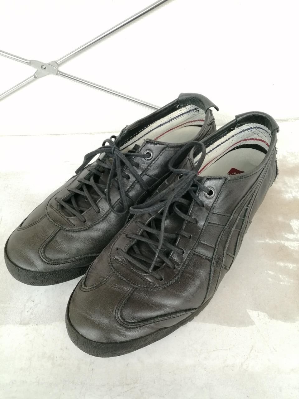 onitsuka d838l