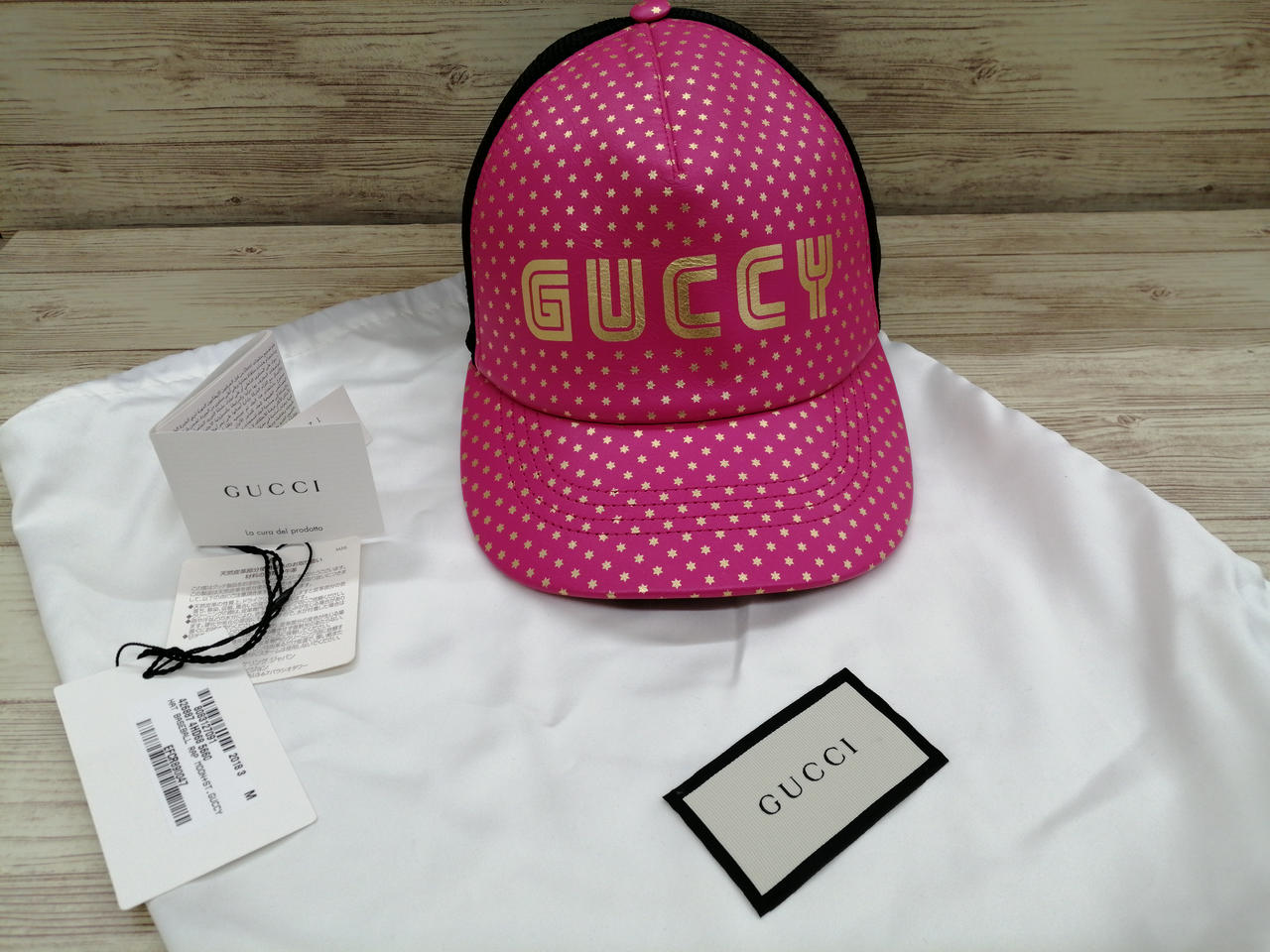 Gucci Guccyロゴキャップ Hardoffnetmall Webno Gucci Guccyロゴキャップ Hardoffnetmall Webno