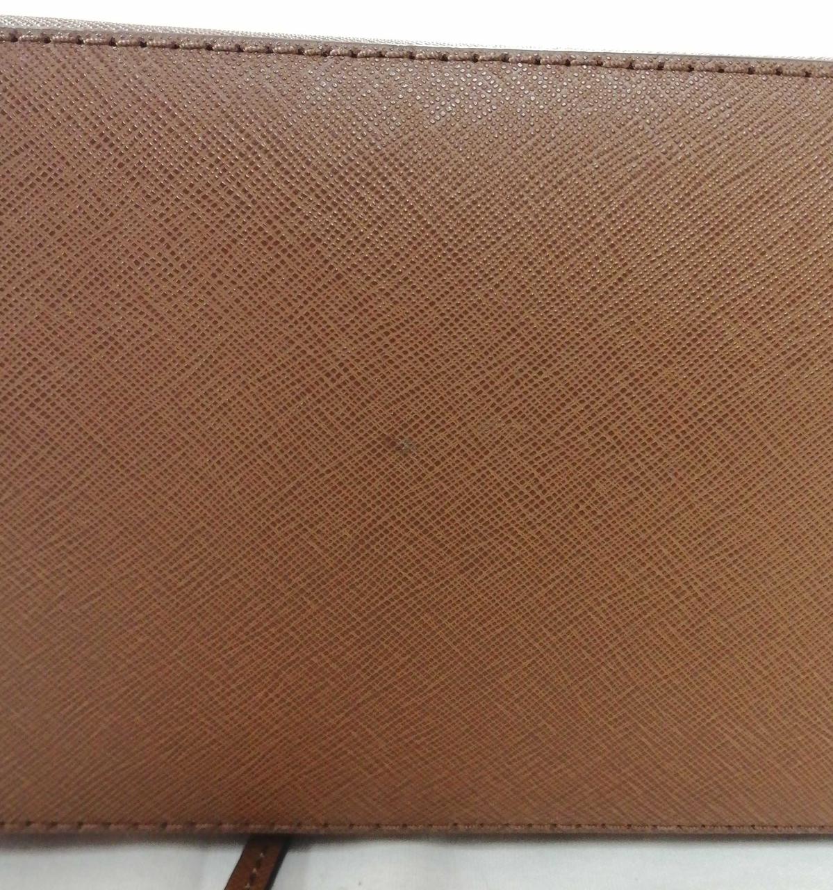 バッグ底汚れ有り