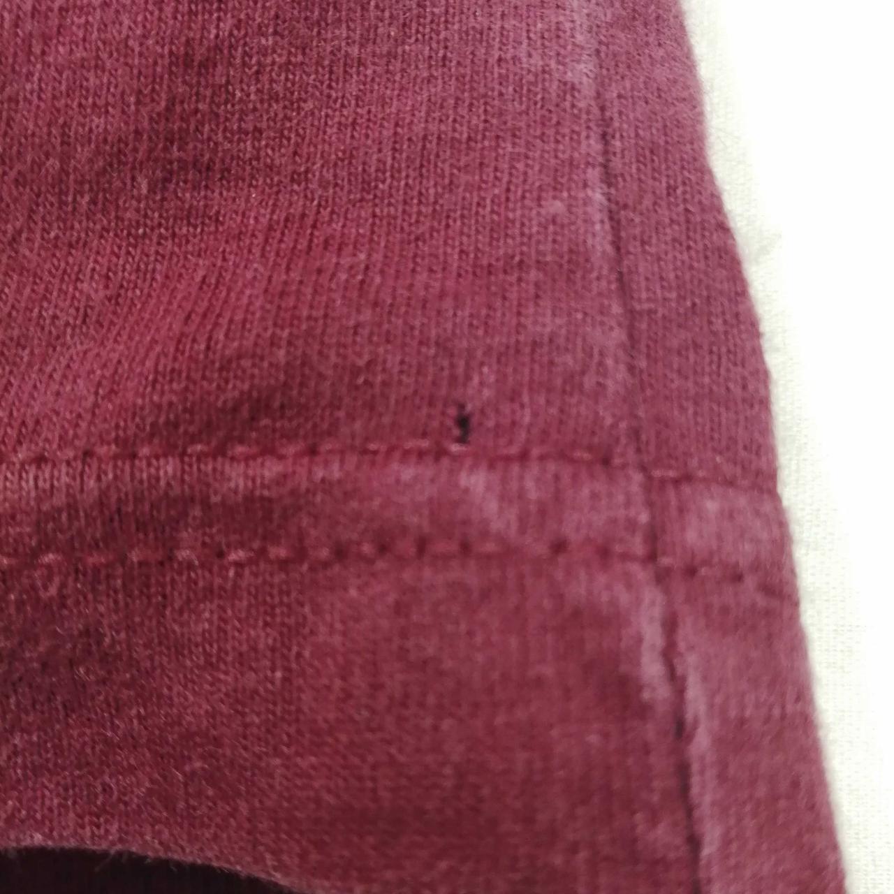 穴がございます。