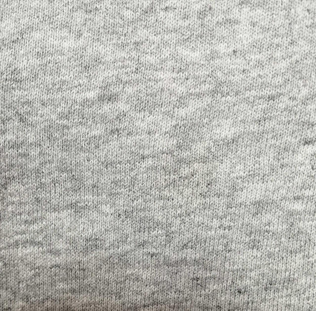 腹部薄汚れ有り