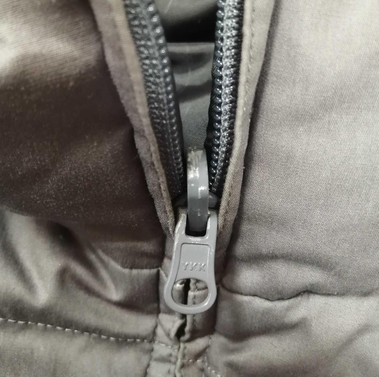 塗装剥がれ有り