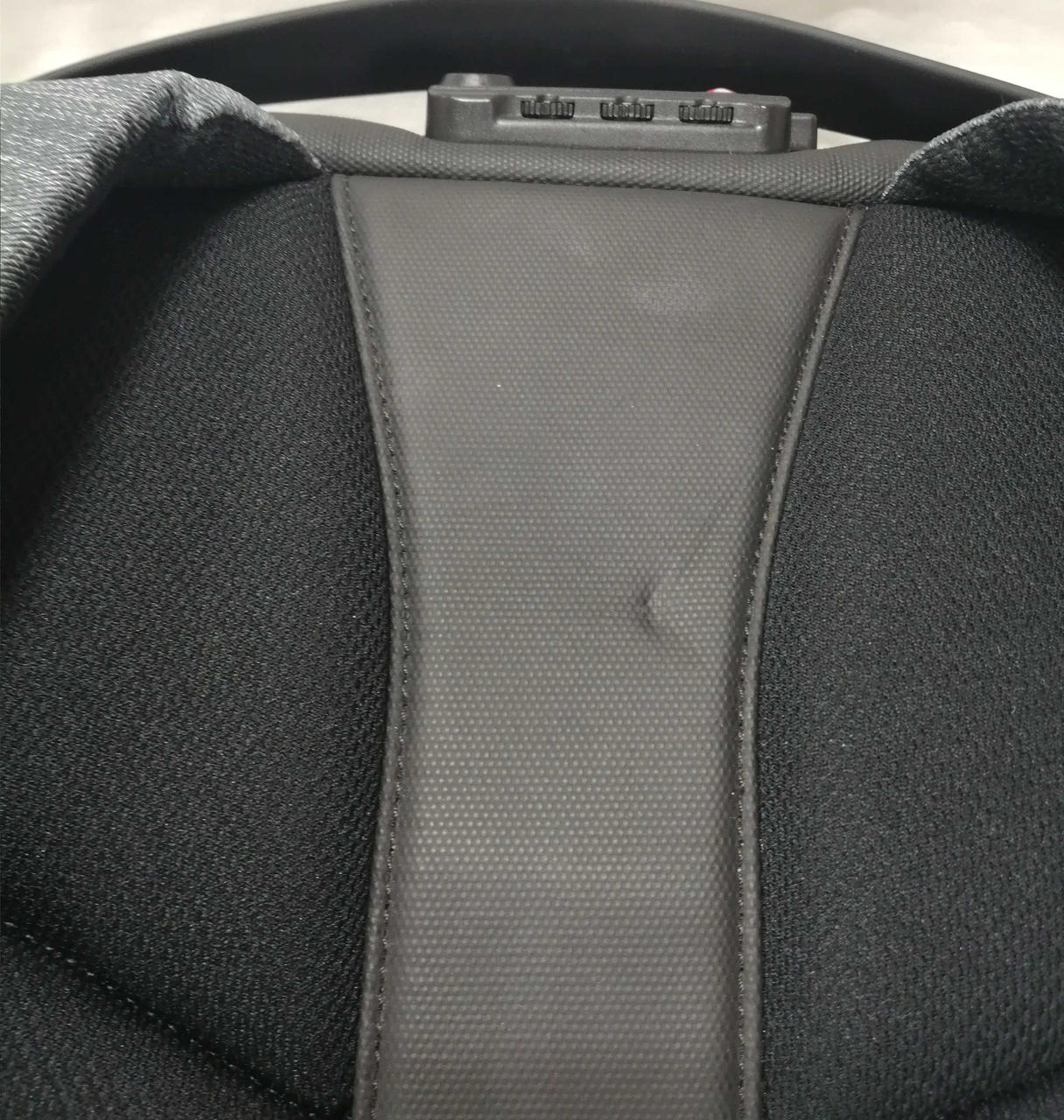 キズ、汚れ有り