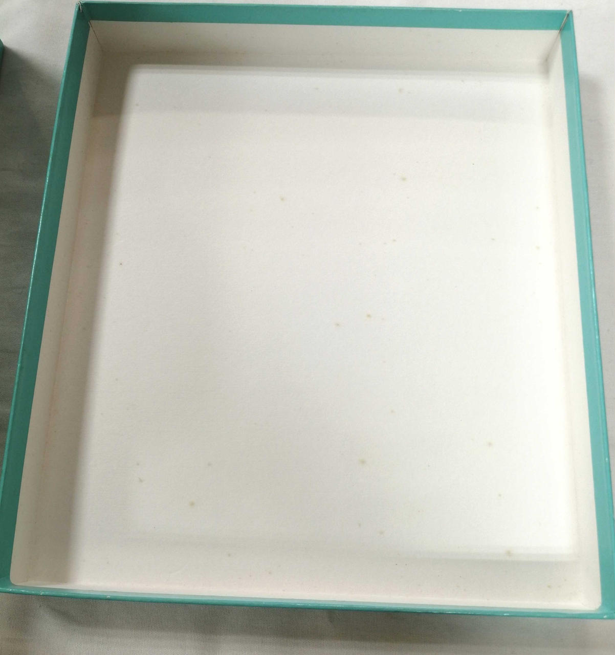 汚れ有り