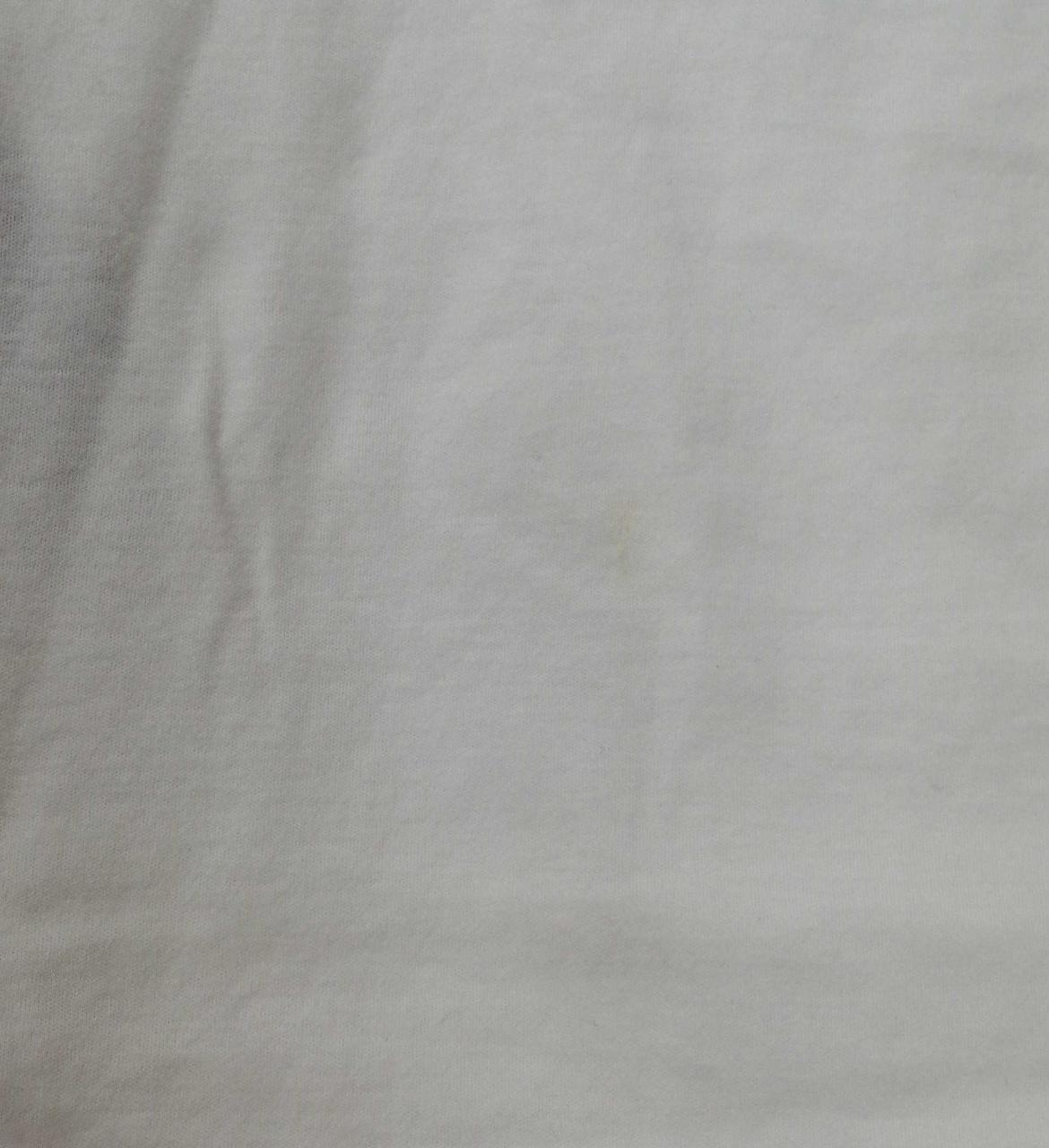 うっすら汚れ有り