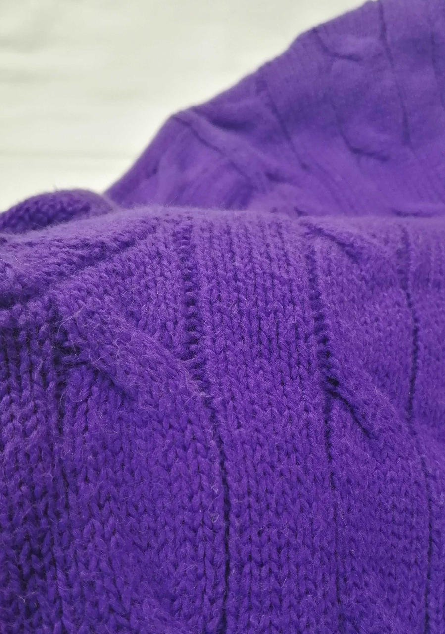 脇少々スレ有り