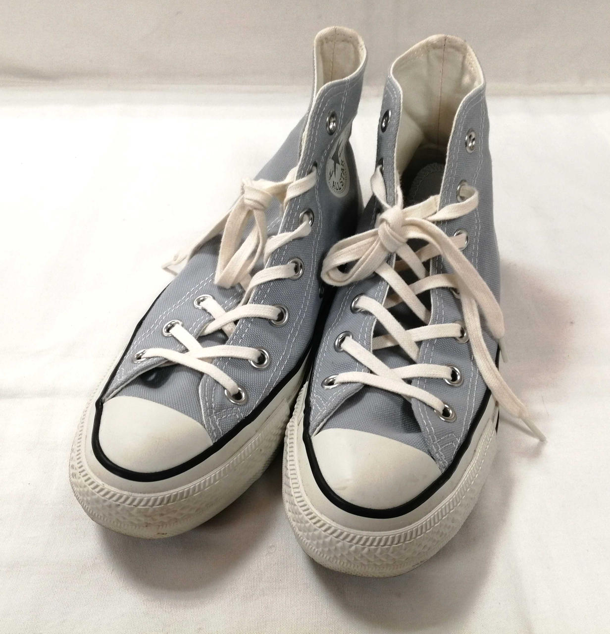 コンバース(CONVERSE)|ハイカットスニーカー|HARDOFFオフモール