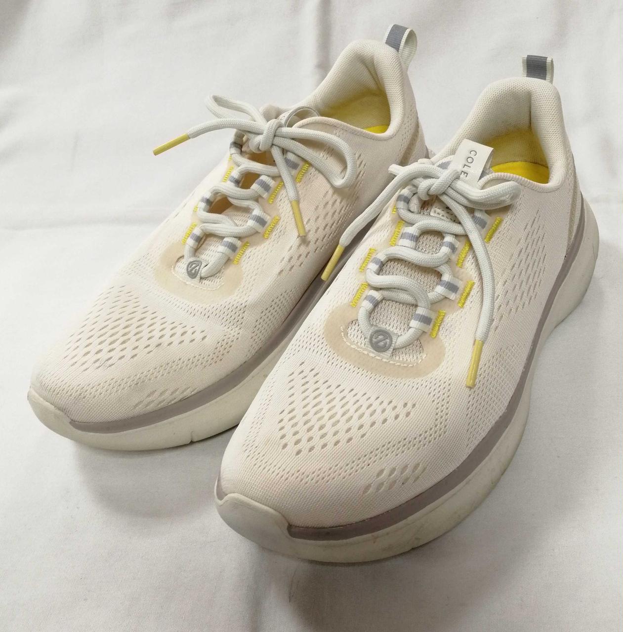 コールハーン(COLEHAAN)|ゼログランドジャーニーランナー