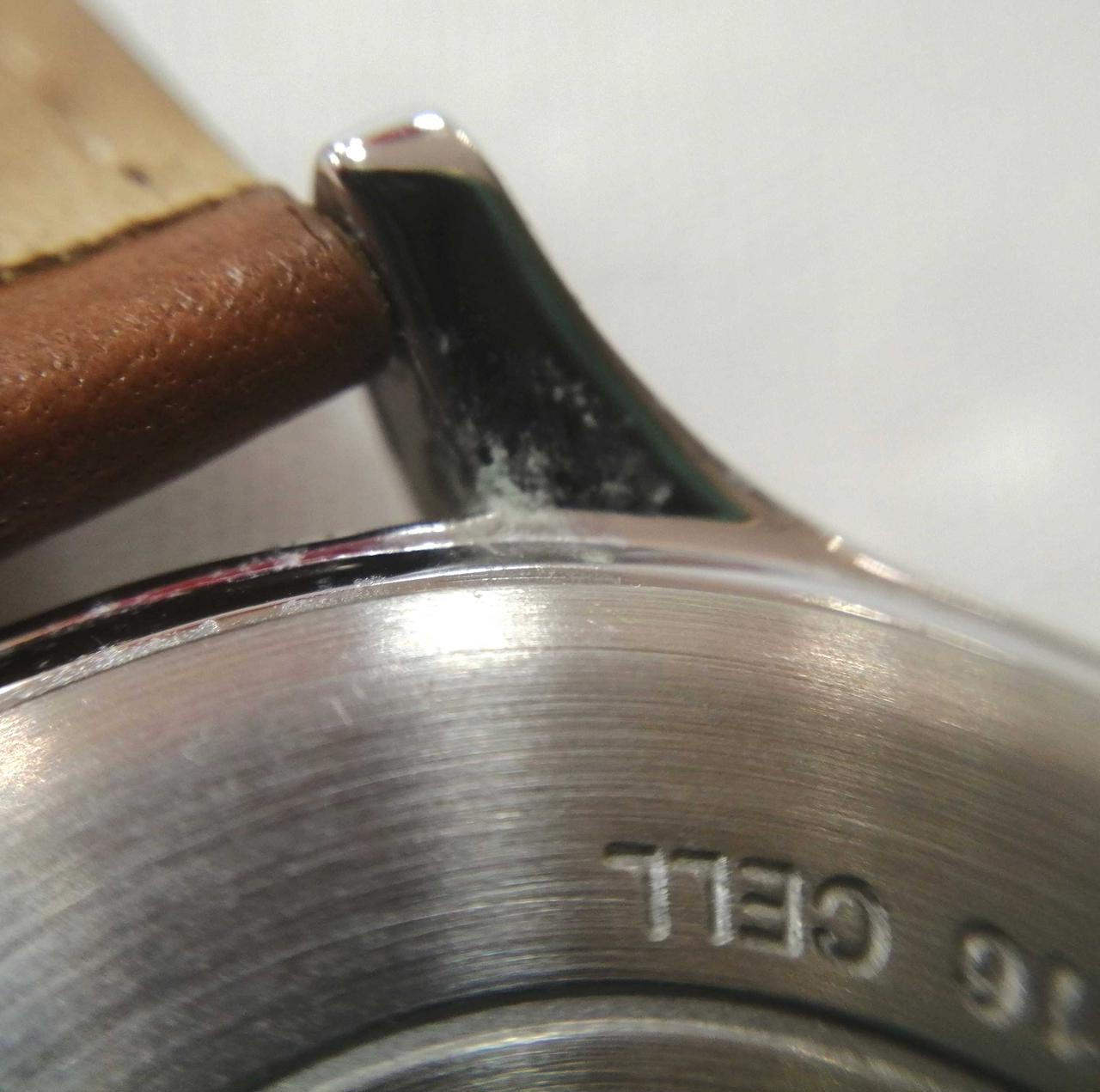 キズ、汚れ有り