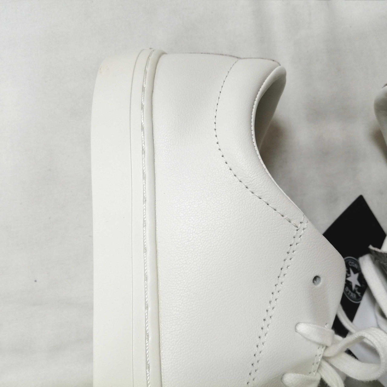 ソール少々汚れ有り