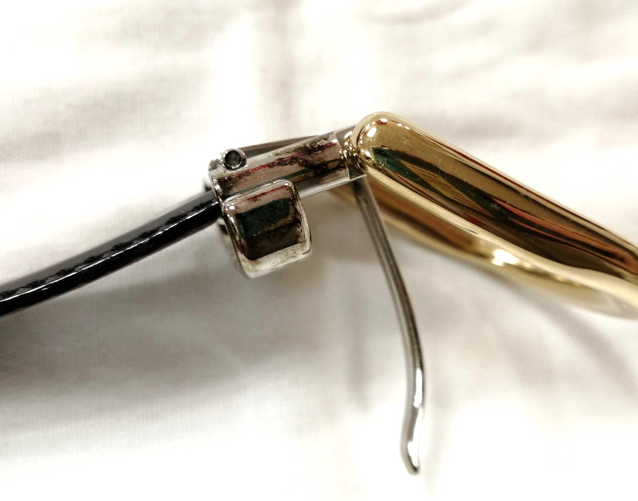 キズ、汚れ有り