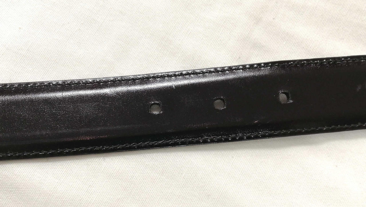 キズ、汚れ有り