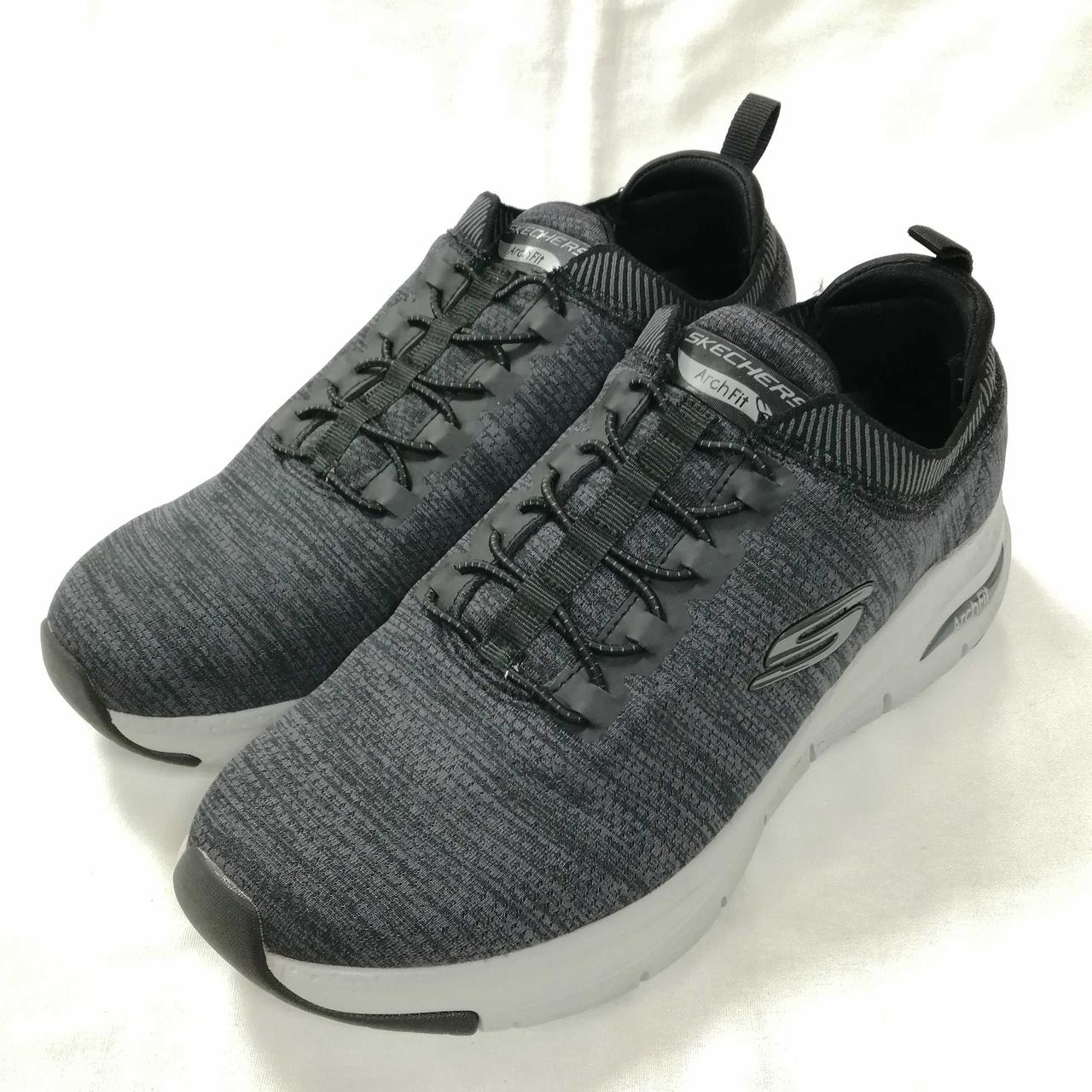 ソフトまとめ売り SKECHERS|ARCH FIT-WAVEPORT スケッチャーズ|HARDOFFオフモール