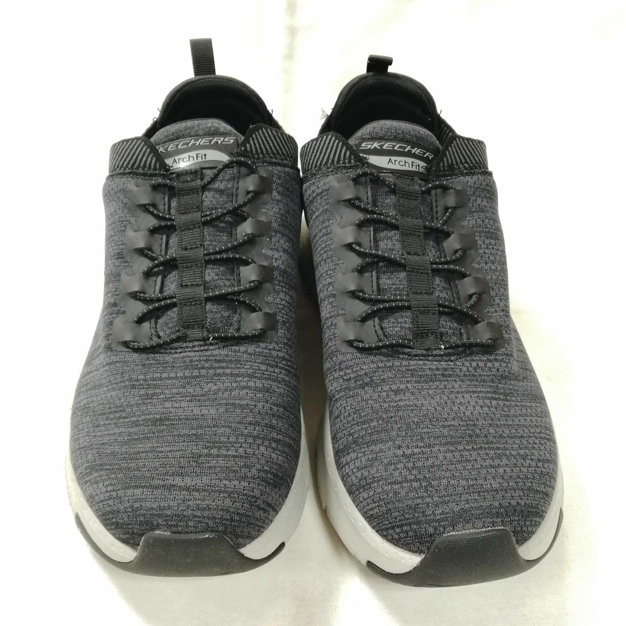 ソフトまとめ売り SKECHERS スケッチャーズ ARCH FIT-WAVEPORT アーチ フィット