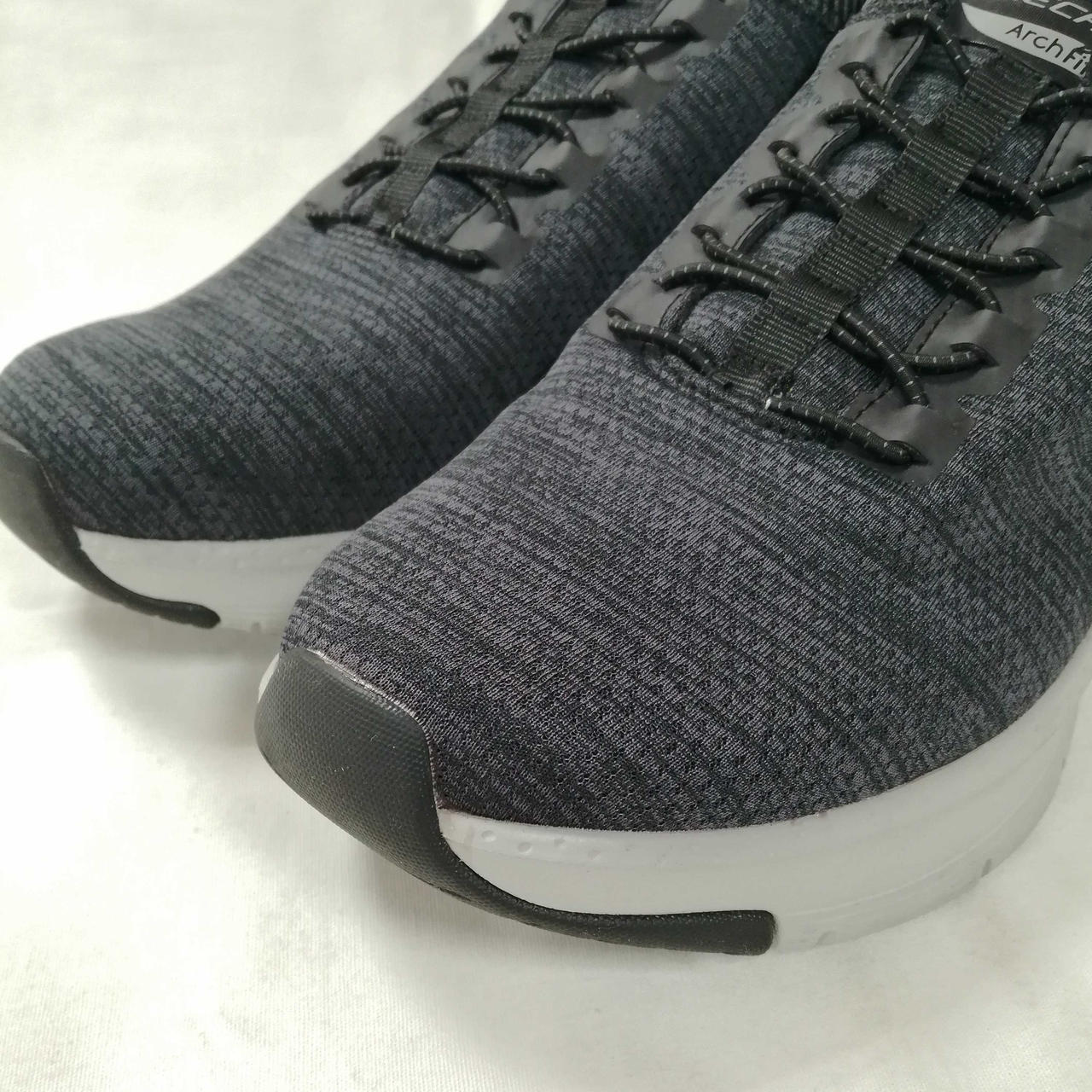 ソフトまとめ売り SKECHERS スケッチャーズ ARCH FIT-WAVEPORT アーチ フィット