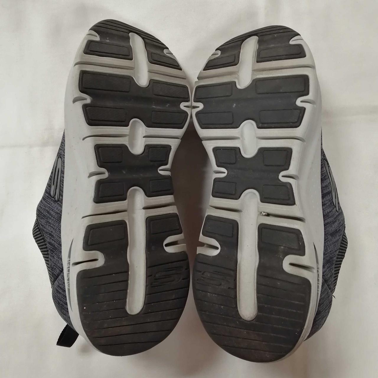 SKECHERS|ARCH FIT-WAVEPORT スケッチャーズ|HARDOFFオフモール
