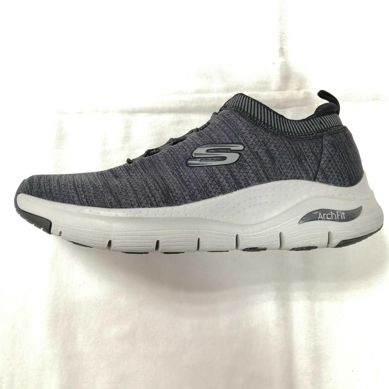 SKECHERS|ARCH FIT-WAVEPORT スケッチャーズ|HARDOFFオフモール