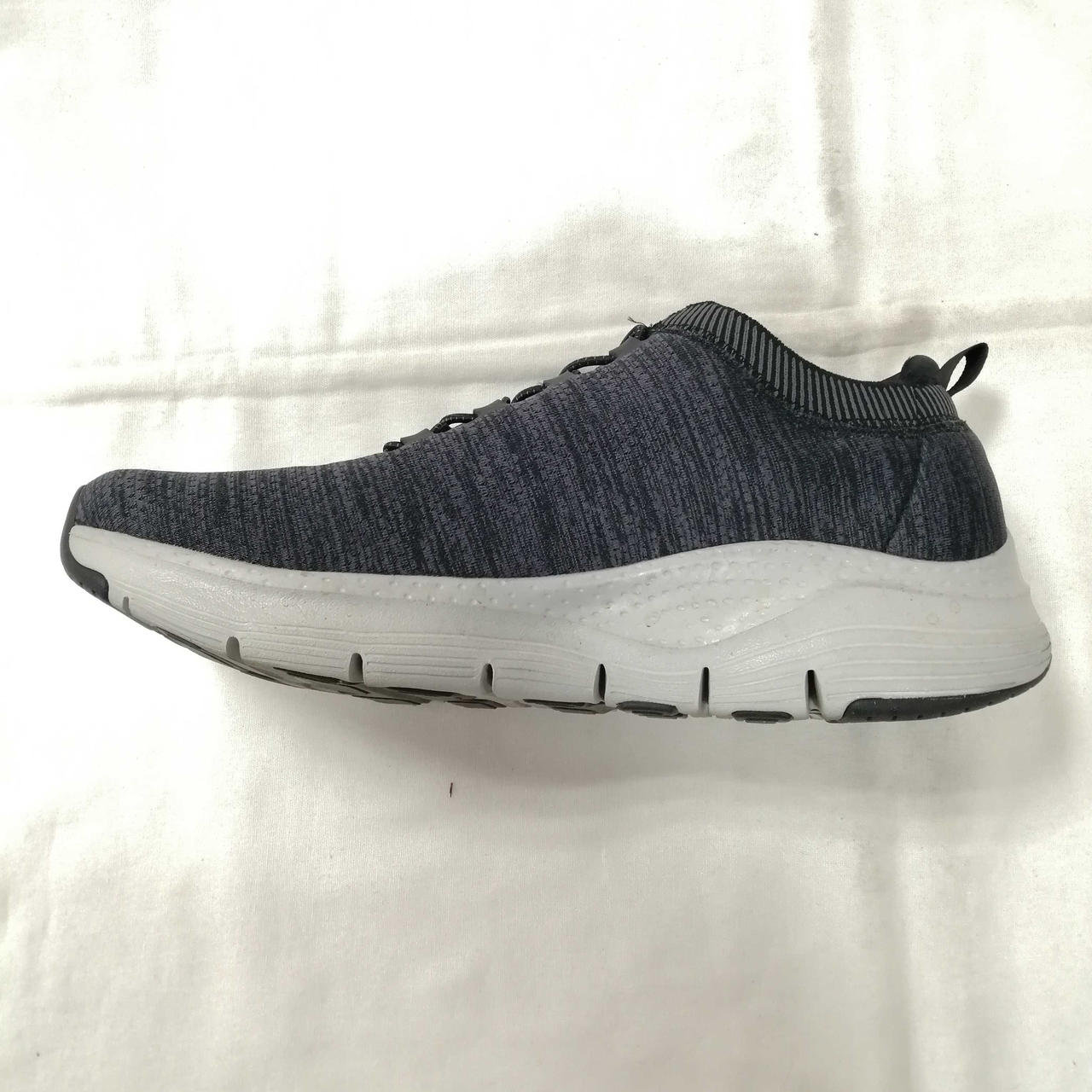 SKECHERS|ARCH FIT-WAVEPORT スケッチャーズ|HARDOFFオフモール