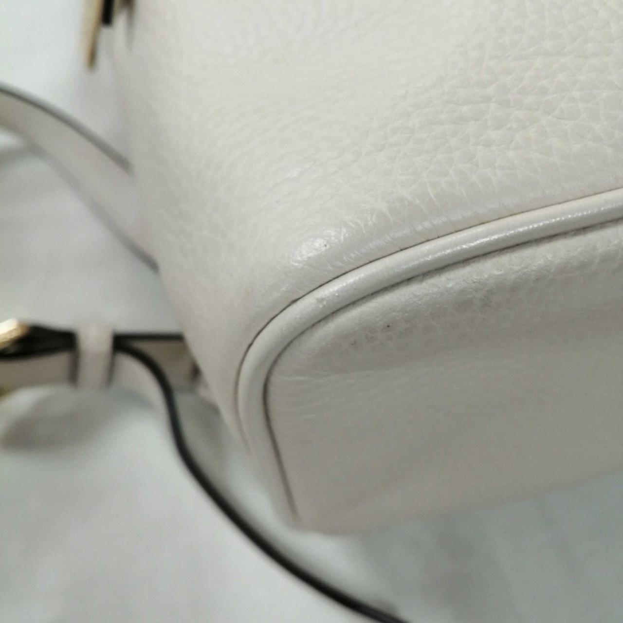 少々スレ、汚れ有り