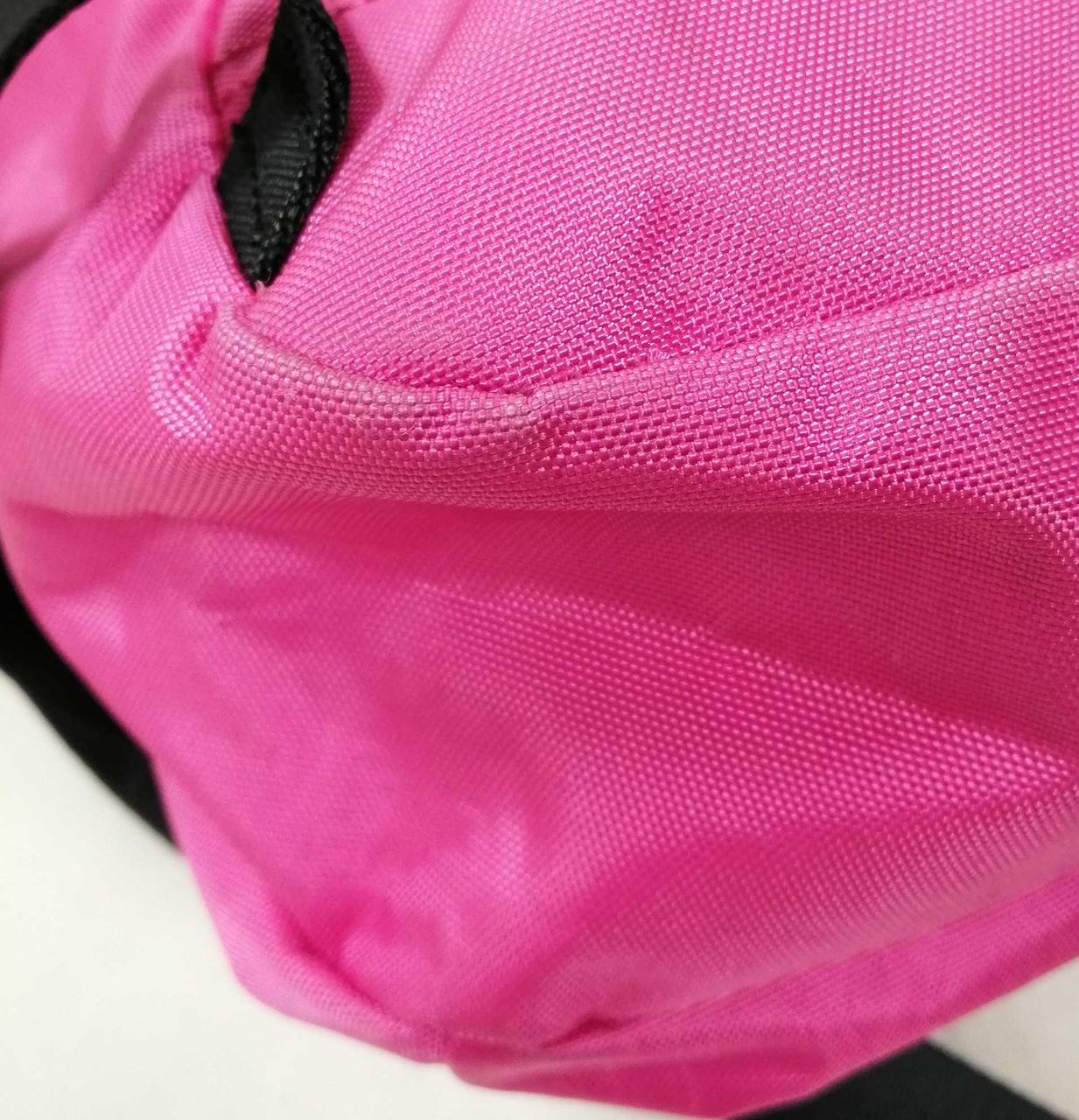 スレ、汚れ有り