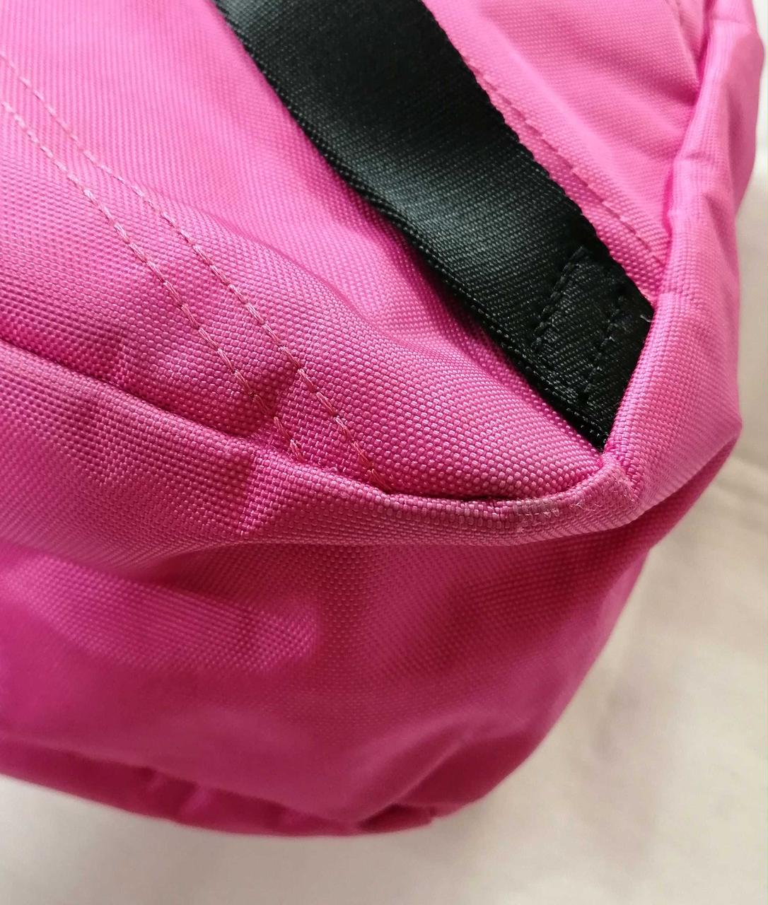 汚れ、スレ有り