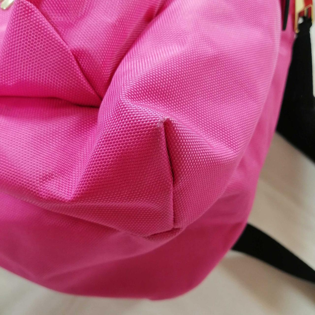 スレ、汚れ有り