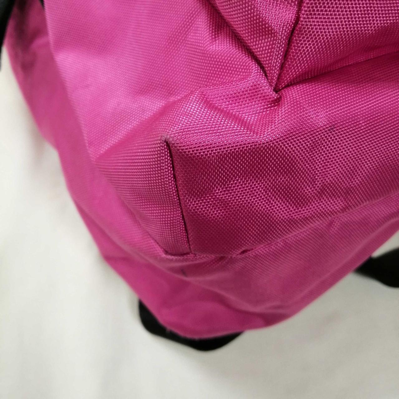 スレ、汚れ有り