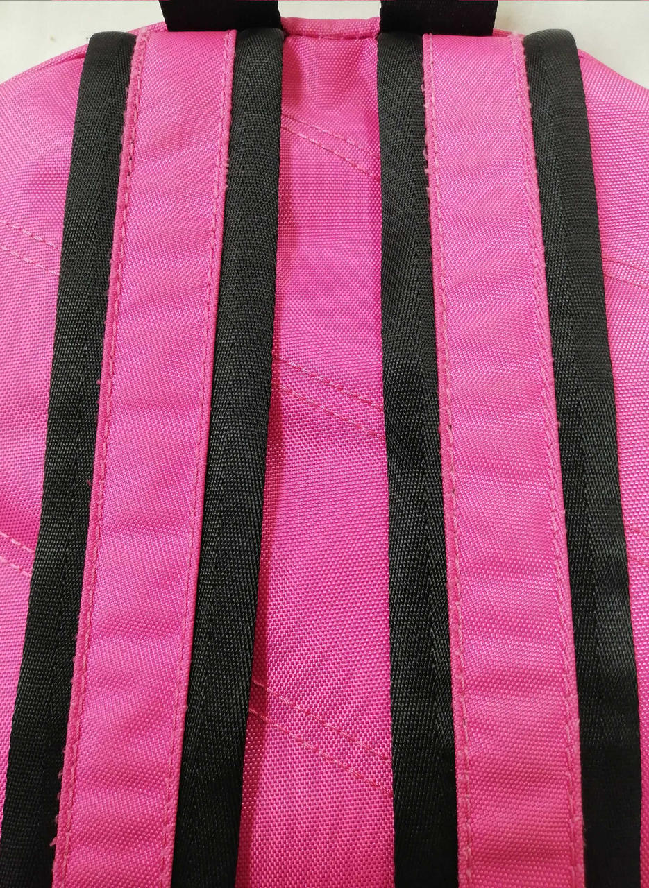 使用感、汚れ有り