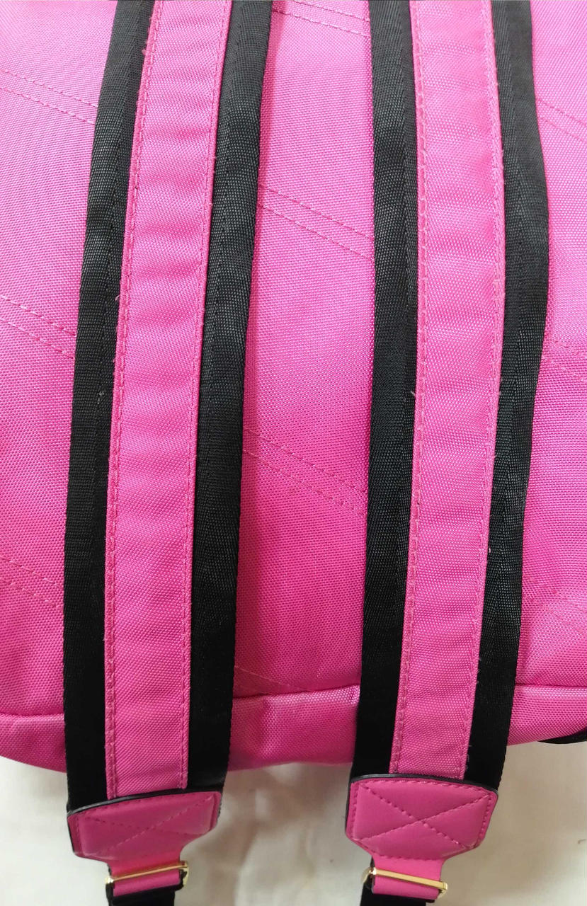 汚れ、使用感有り