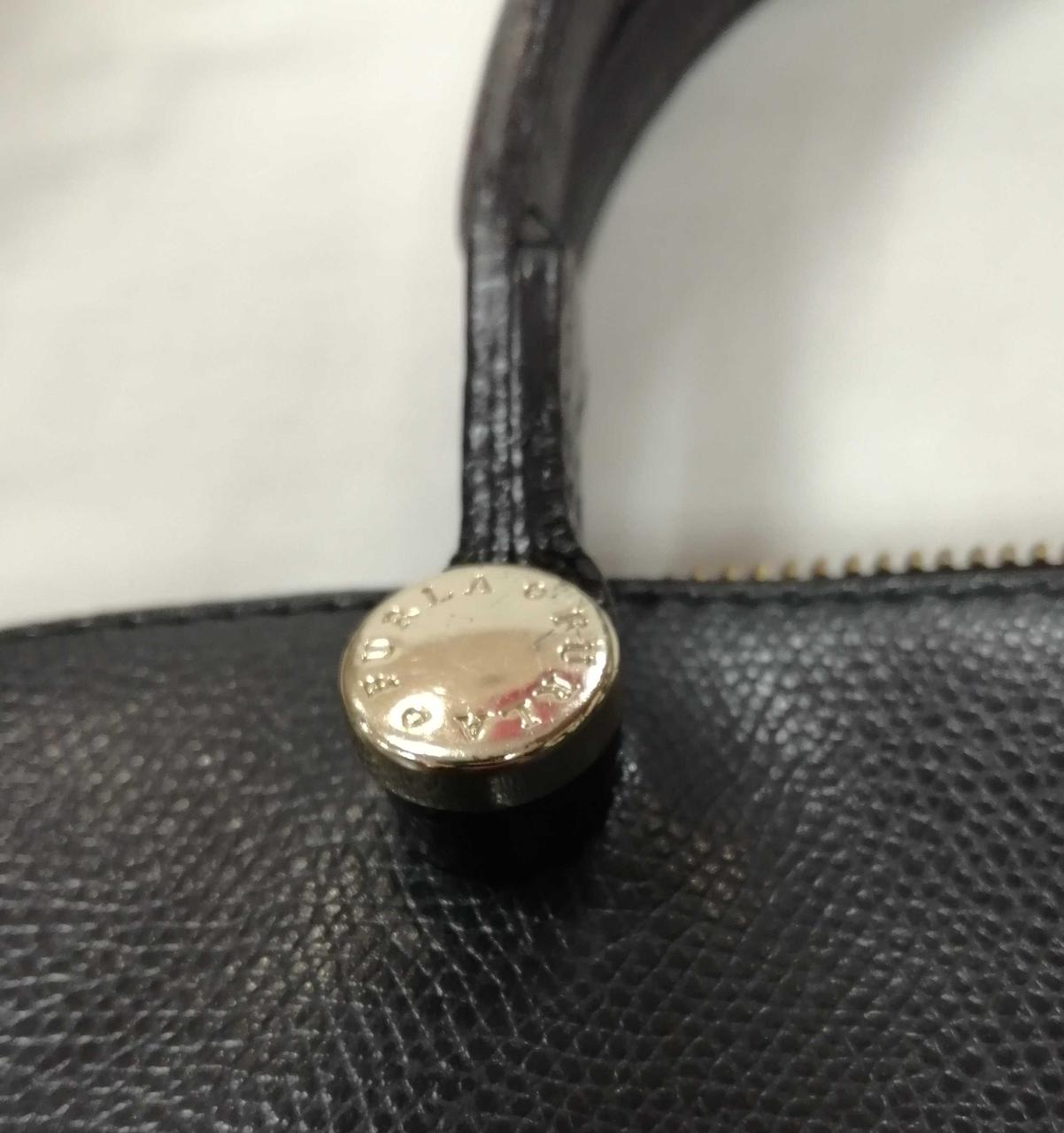 キズ、ヒビ有り