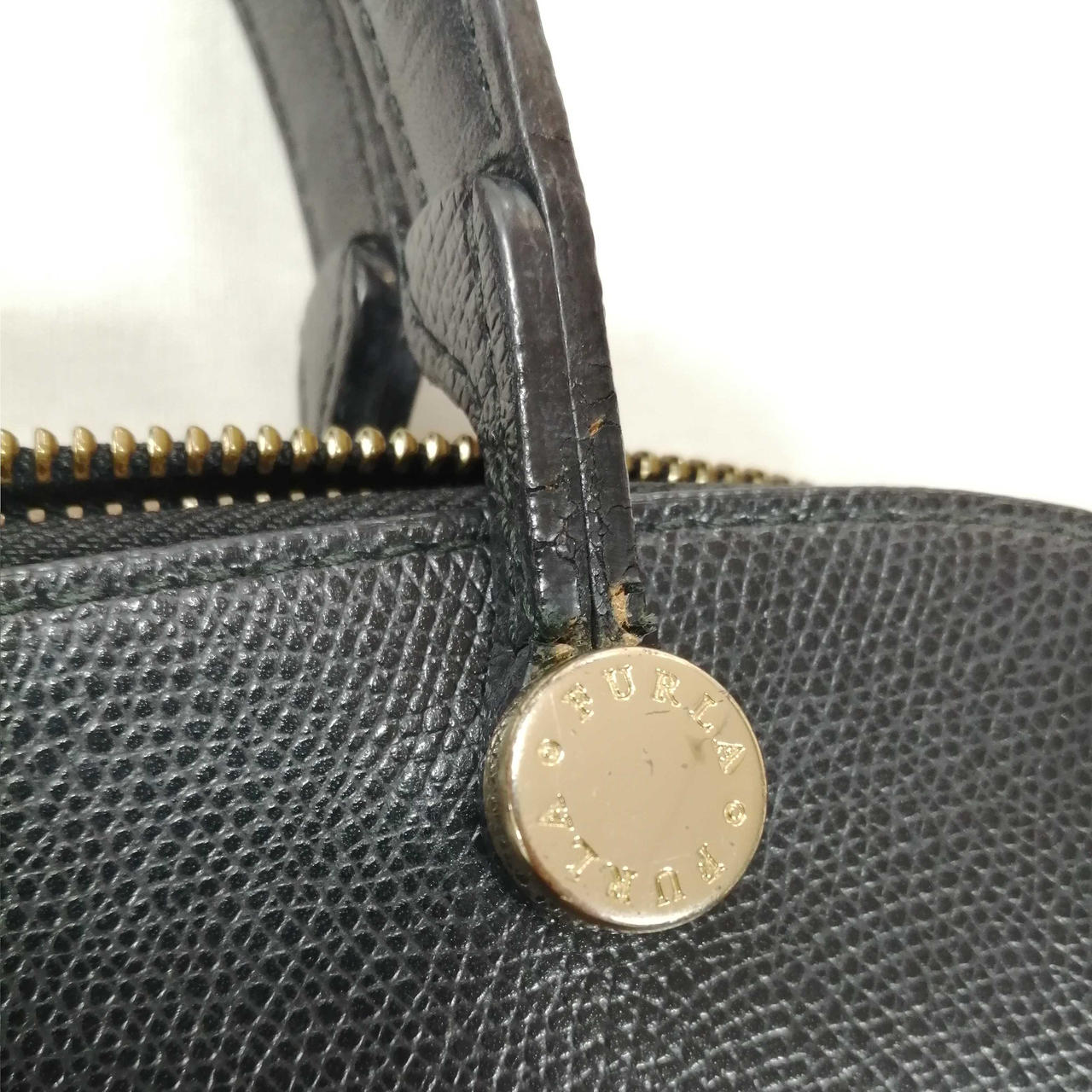 キズ、ヒビ有り