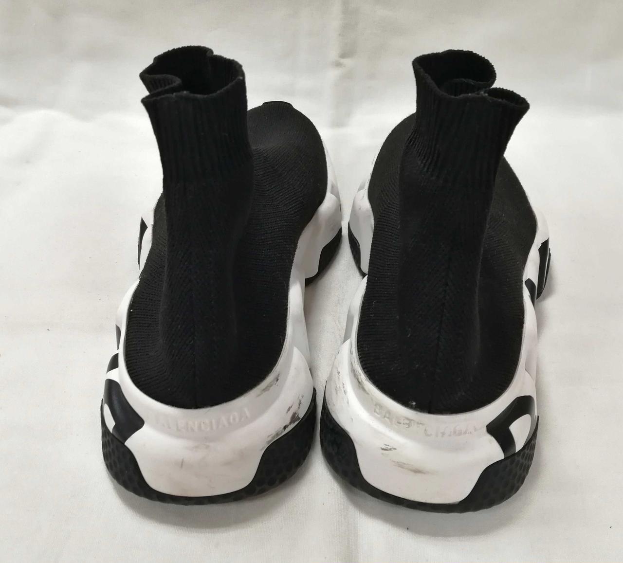 スレ、汚れ有り