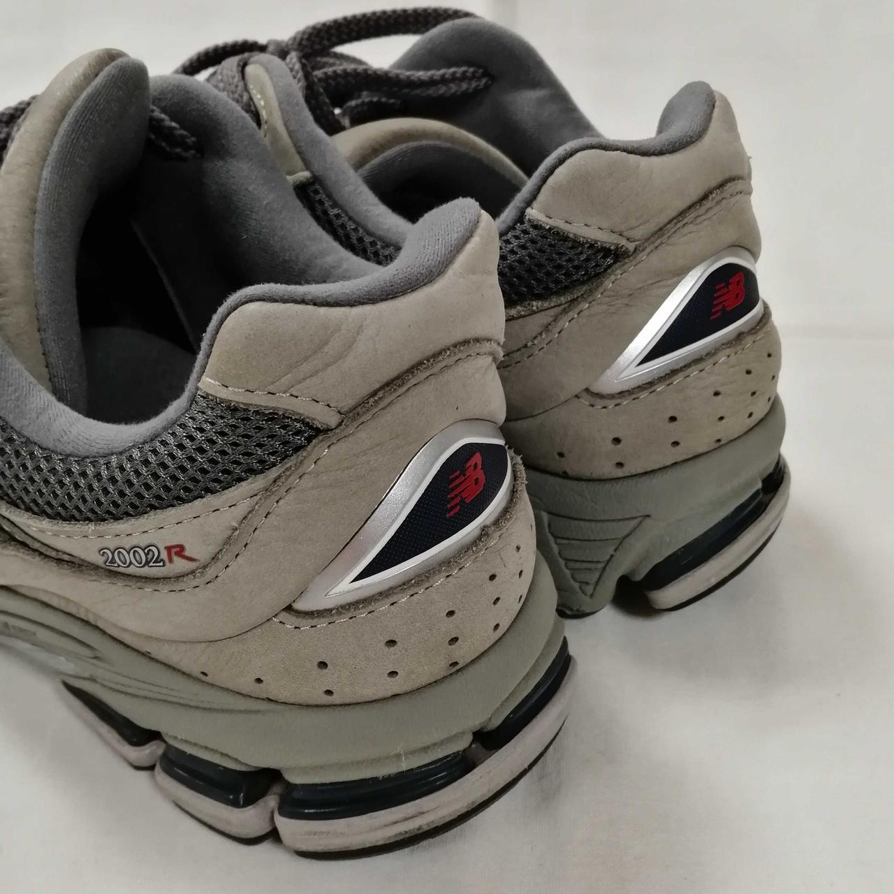 交渉⚪︎ニューバランスM920GRY 8 1/2 楽天市場】 SNEAKER｜スニーカー > NEW BALANCE > '25FW