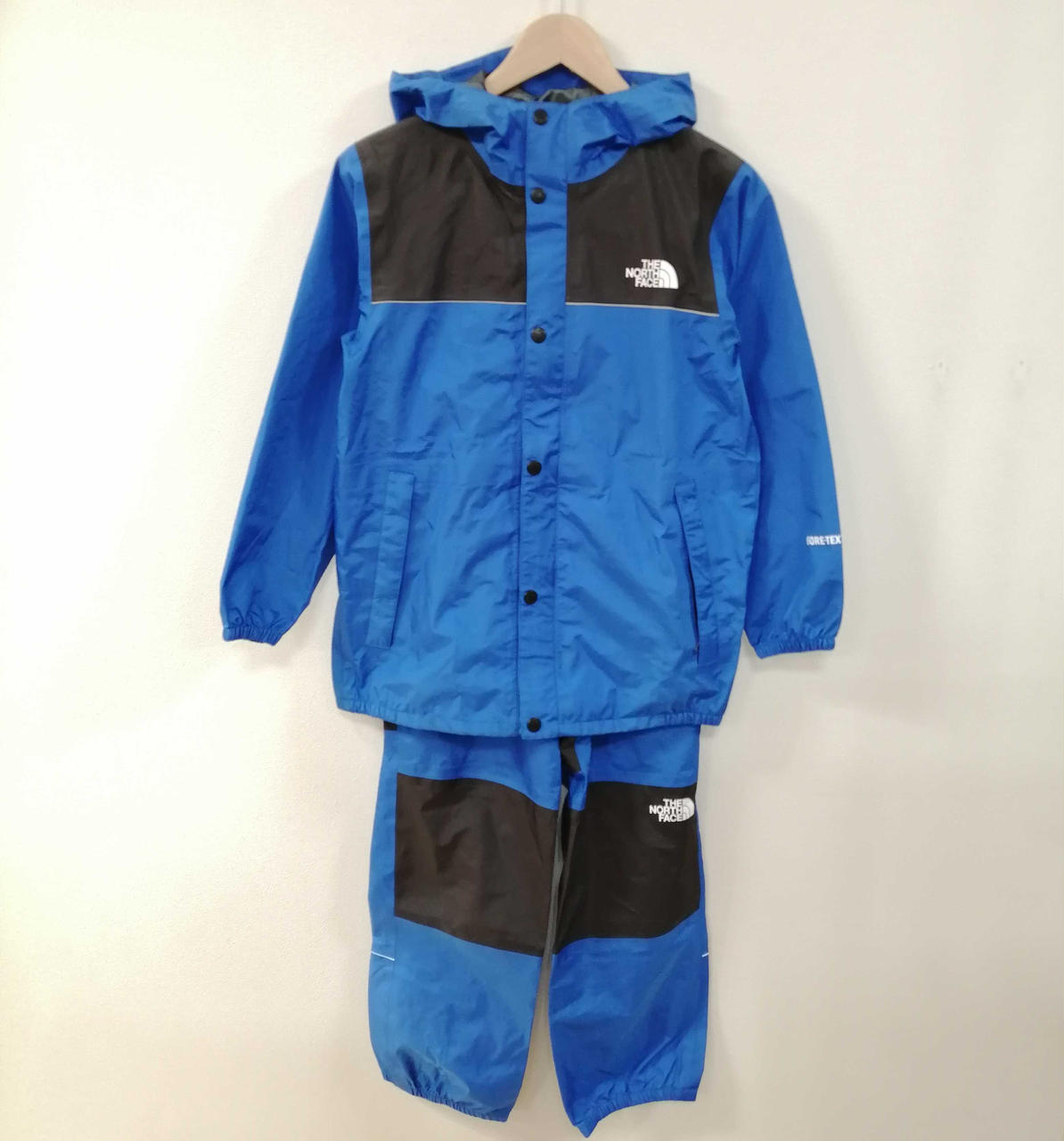 １１　ノースフェイス140 楽天市場】ノースフェイス 140の通販